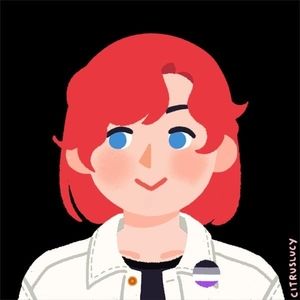 Meet your Posher, Eileen